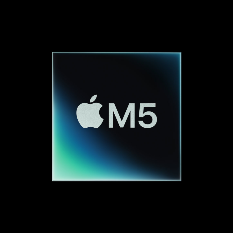 M5 Pro 맥북프로 사도 될까, 아니면 2026년 M6을 기다려야 할까