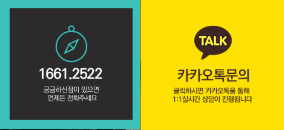 맥북프로 전원불량? 배터리교체로 해 A1706 실제 수리 분석