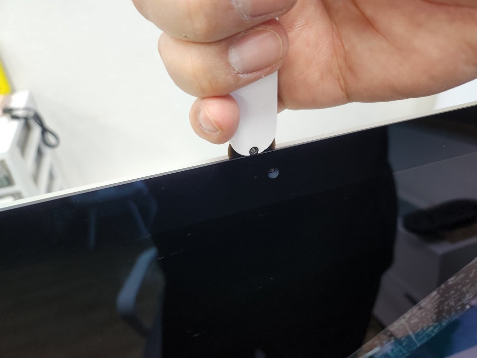아이맥 전원 안 켜짐, 강남 사설수리에서 파워보드와 메인보드 점검이 중요한 이유