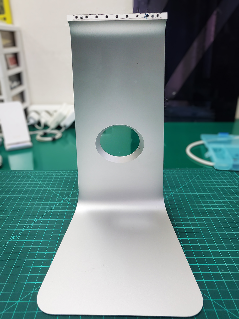 Apple iMac 출장서비스,아이맥 당일 픽업 수리서비스